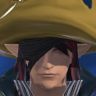 KyuzoZA's Avatar