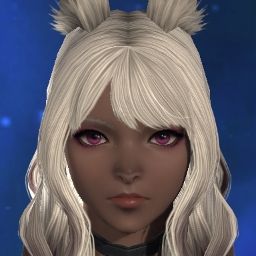 Julia Nobody