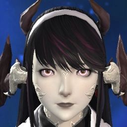 coopergang's Avatar