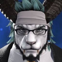 Eros Verkox