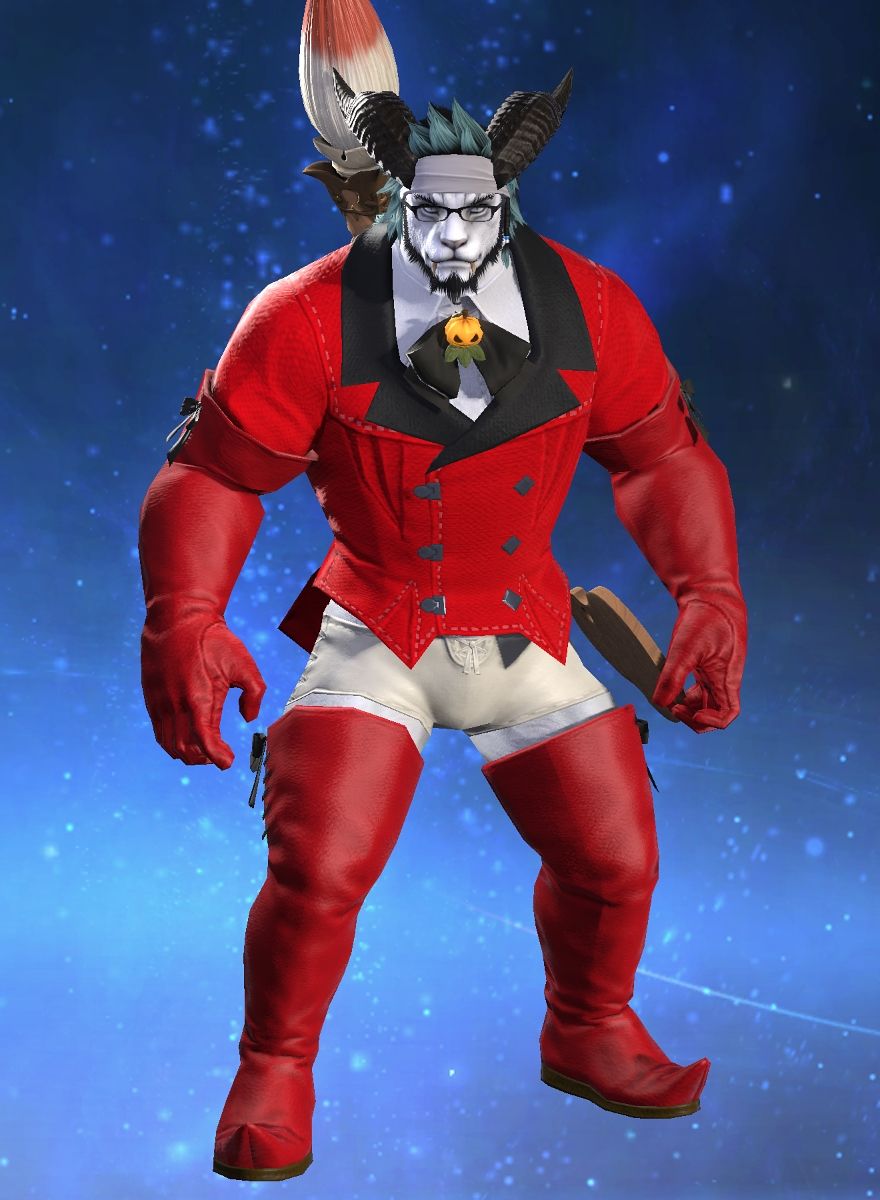 Eros Verkox