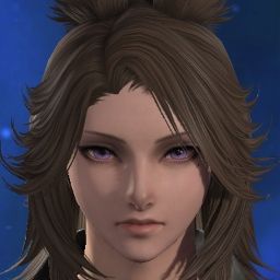 BeautifulPrince's Avatar