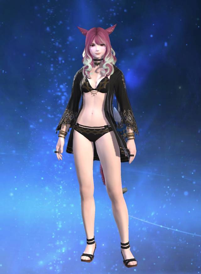 Flamusse Flan