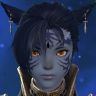 Alisto's Avatar