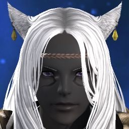 Drysst Do'urden