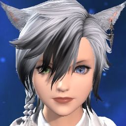 EyesRutherford's Avatar
