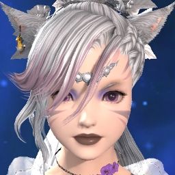 Aruna Fae