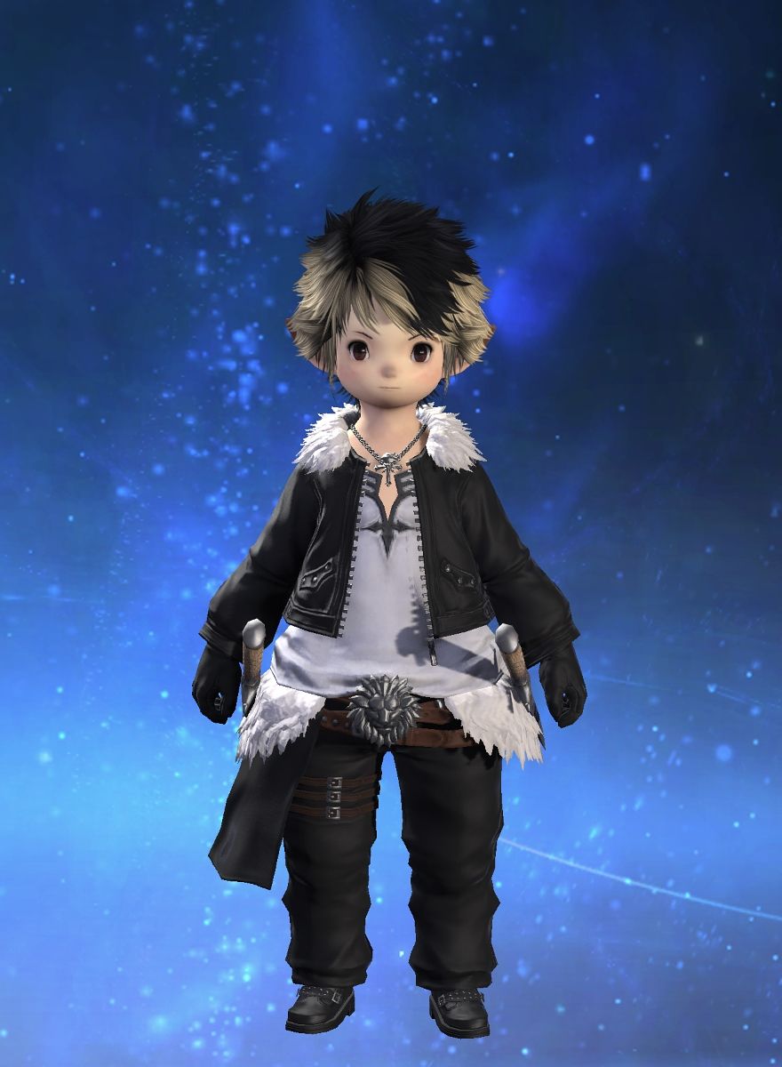 Dwarfjikata Smolshizo
