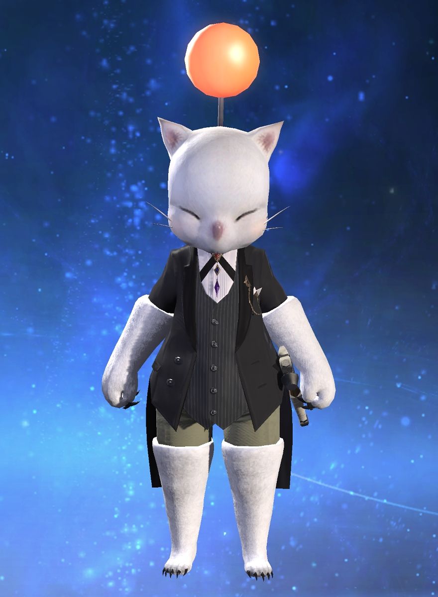 Popoto Moogoon