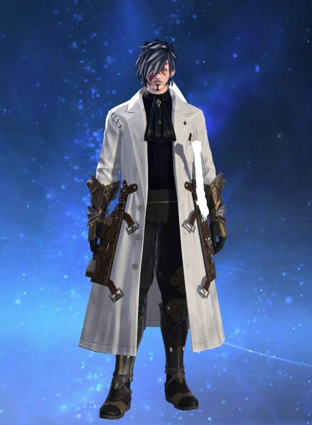 Sturm Tidetamer