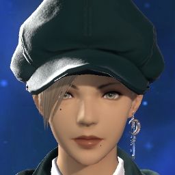Oi Chikyu