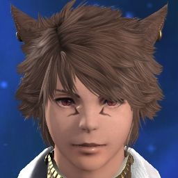 Nyuki Mizunyi