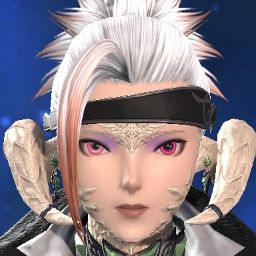 Neverender82's Avatar
