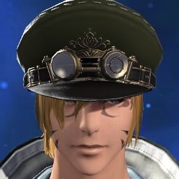 MemeTensei's Avatar
