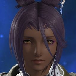 Mif Atoel