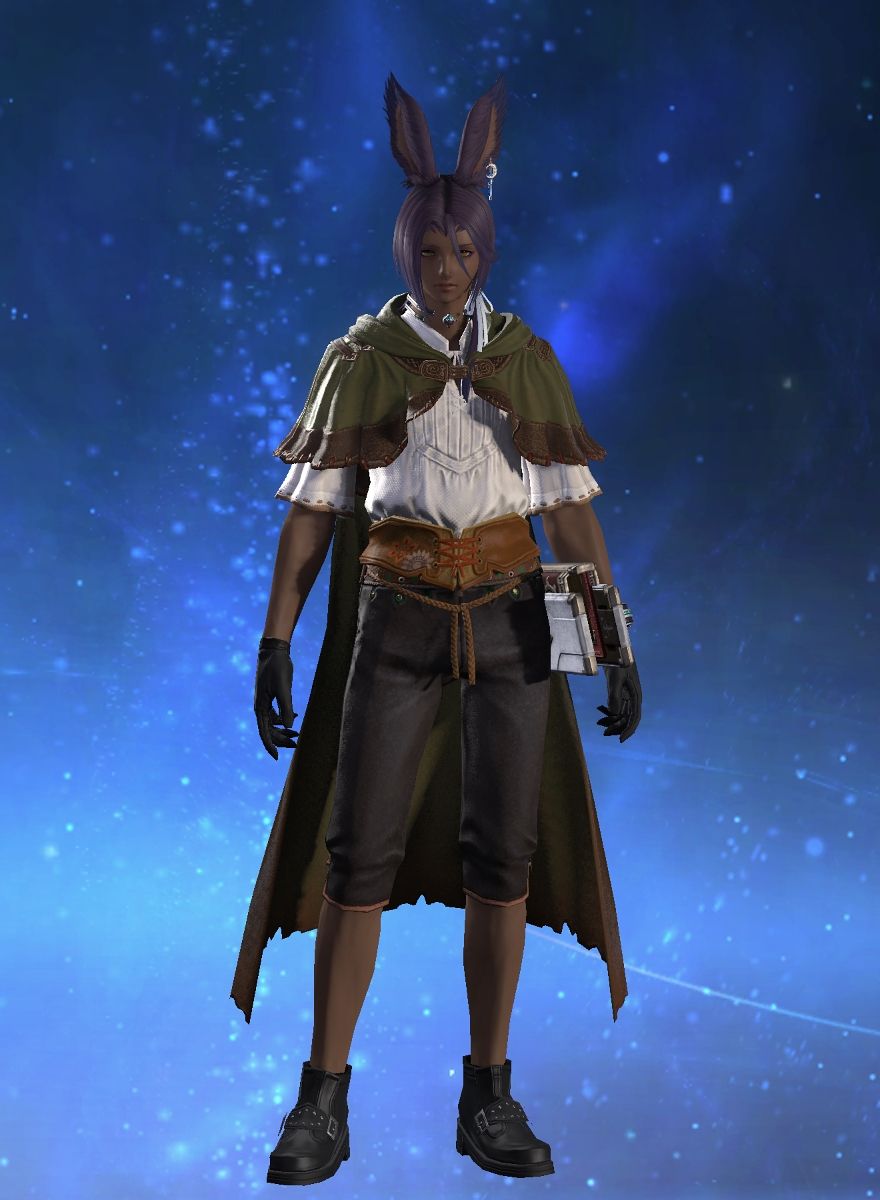 Mif Atoel