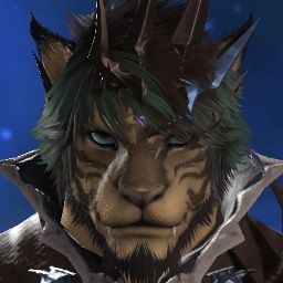 Avalorn Stargazer