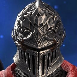 Kasimir Invictus