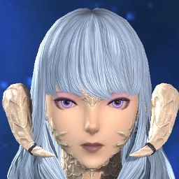 Yuki Dreamer
