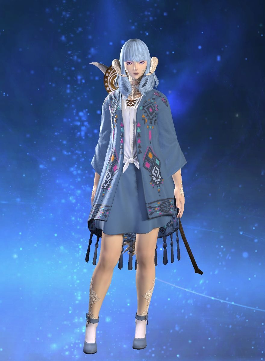 Yuki Dreamer