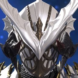 Zhaerynth Xal'voryn