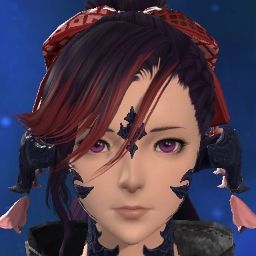 Sanzou Xang