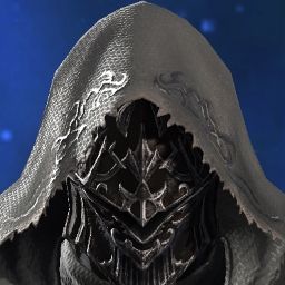 GreenDrag's Avatar