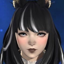 Luna Fortuna