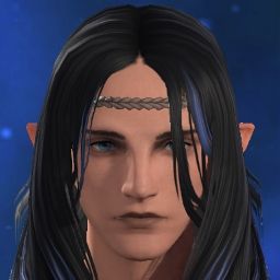 HodgePodgeHumbleBrag's Avatar