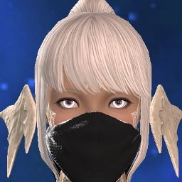 VanilleDeveraux's Avatar