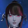 Yin-chan's Avatar