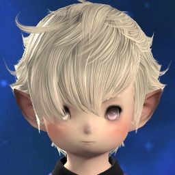 Tasomaru Niko