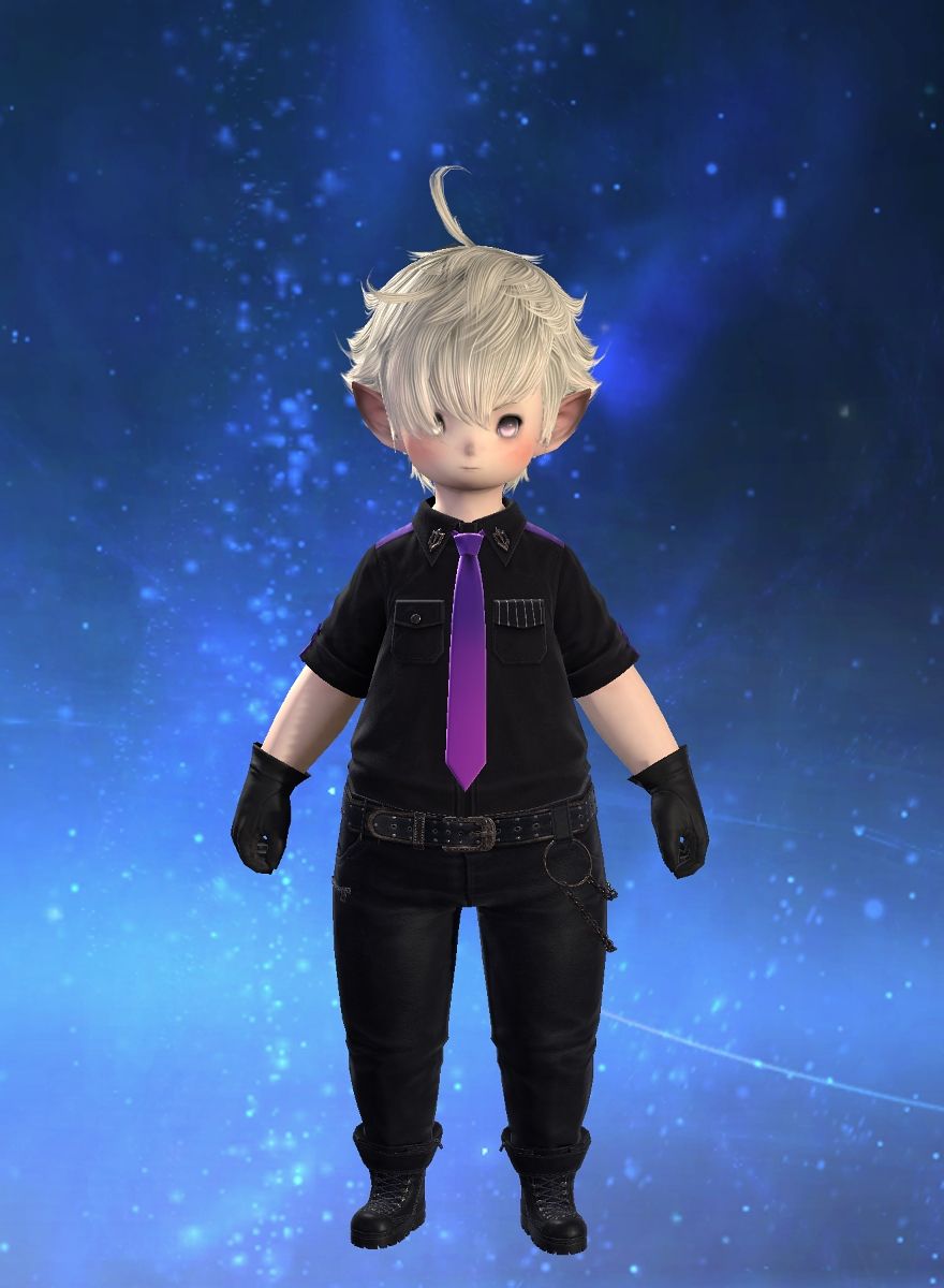 Tasomaru Niko