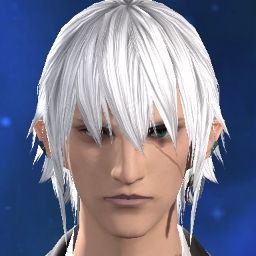 Aziliz's Avatar