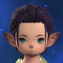 Nananasu Sasanasu