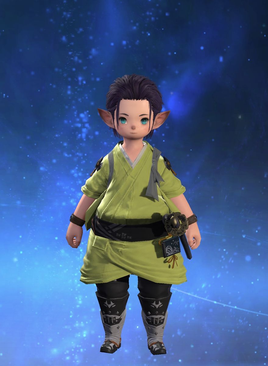 Nananasu Sasanasu