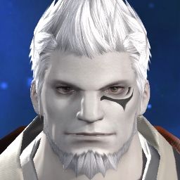WagashiUtakata's Avatar