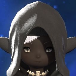 Momomo Panda