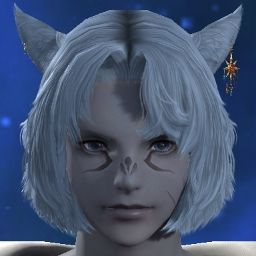 Catvi Omega