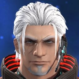 Sa'ik Greywolfe