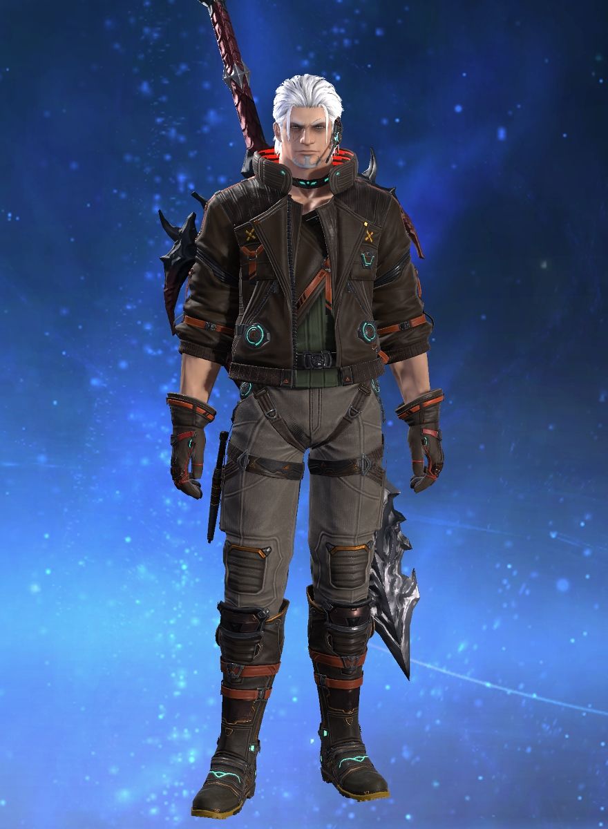 Sa'ik Greywolfe