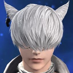 Narukami Pkrp