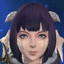 Mei Senpai