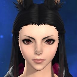 Sumi Yuki