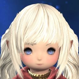 Tokage Chan