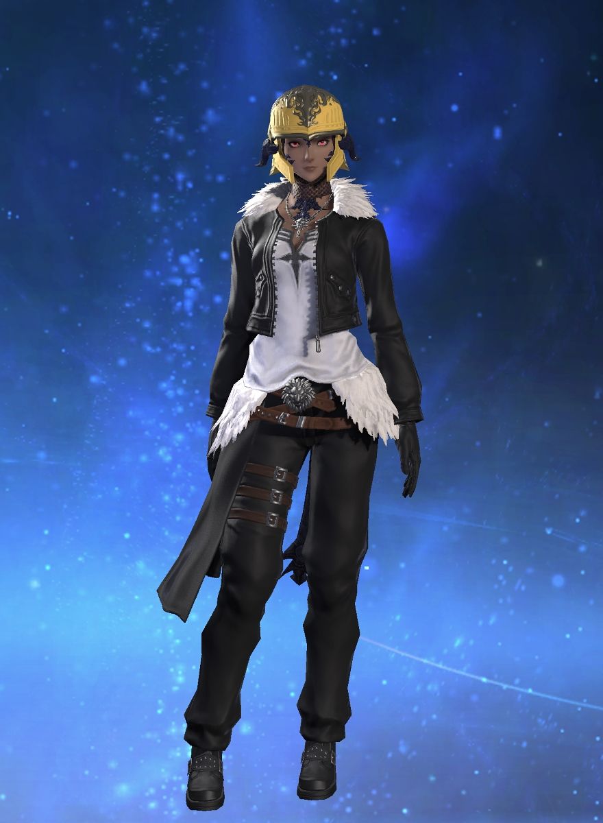 Taichu Dalamiq