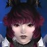 DuplexSteel's Avatar