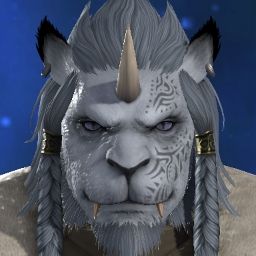 Rath's Avatar