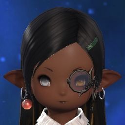 Axil Binah
