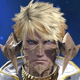 Unryu Shirogane